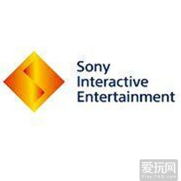 PS4軟硬件銷售強勁，索尼互娛全年凈利潤突破9億美元
