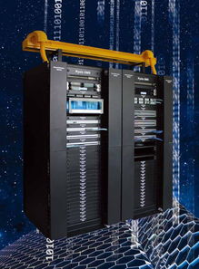 網(wǎng)絡(luò)設(shè)備 構(gòu)建數(shù)字時代的基石——探索我們產(chǎn)品中心的創(chuàng)新解決方案