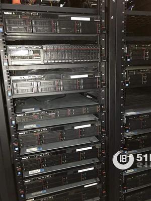 上海虹口區(qū)IT設(shè)備包裝設(shè)計方案 精密、安全、高效