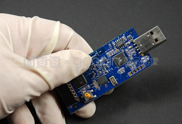 電子元件與裝置在計算機網絡工程中的關鍵作用