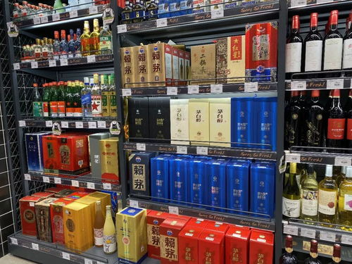 疫情沖擊與行業韌性 中信調研揭示白酒經銷商生存現狀及茅臺、洋河等龍頭銷售影響深度分析