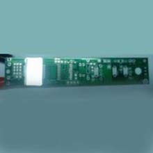 閔行、虹口等六區(qū)LED P6顯示屏最低價(jià)全解析 采購(gòu)必看指南