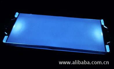 高品質(zhì)LED背光板供應(yīng) 中山凱源電子助力液晶顯示升級