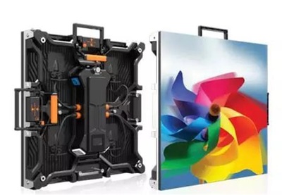邁銳光電霸氣登場InfoComm USA 2017，現(xiàn)場“耀”你好看